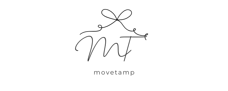 Movetamp